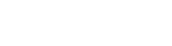 Über uns- Daten und Infos